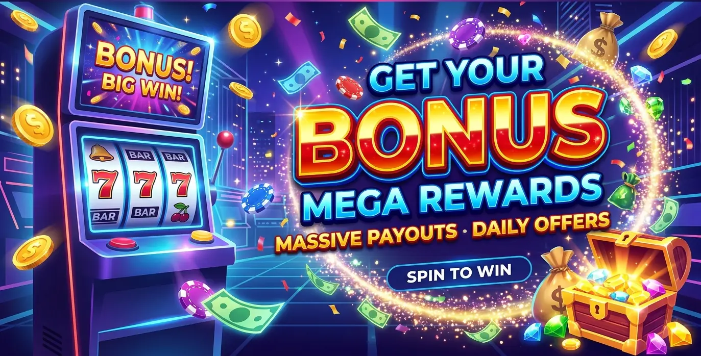 NV Bonus