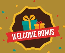 NV Welcome Bonus