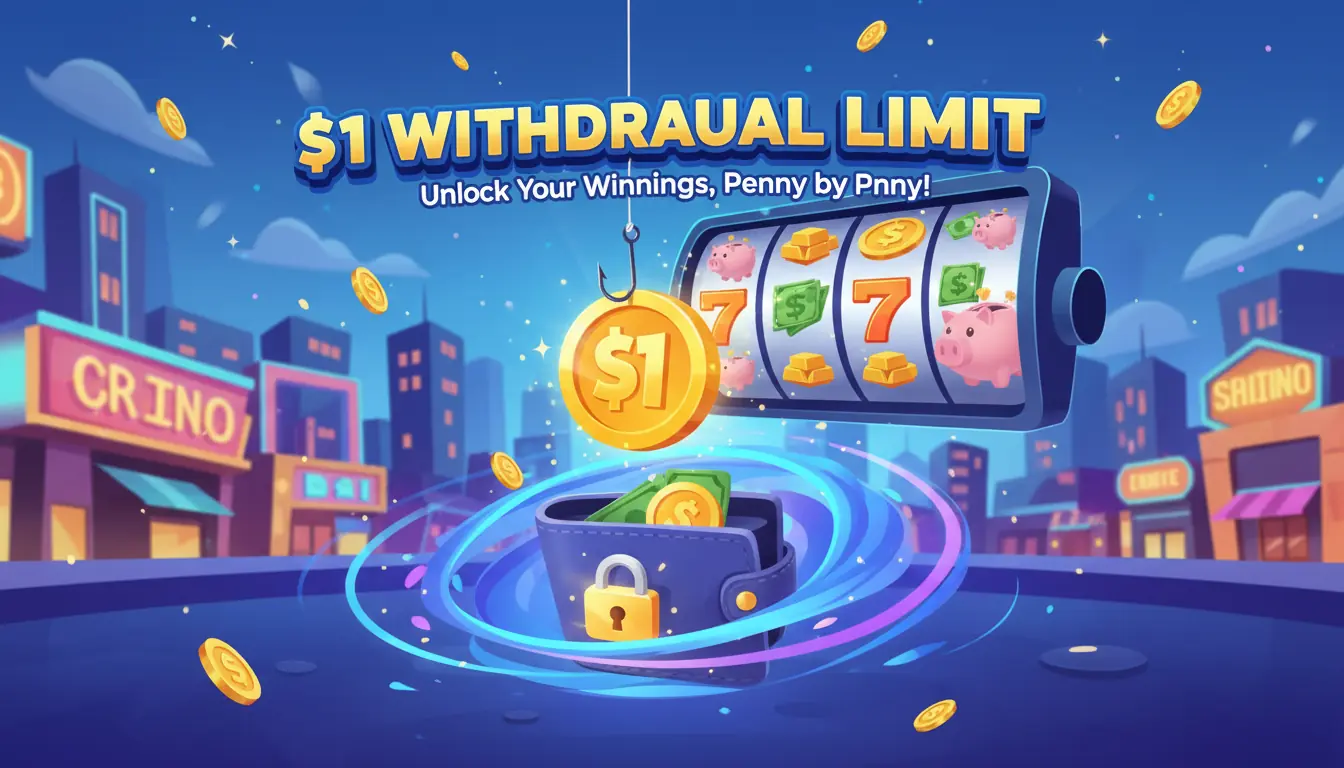 NV Cashout Limit