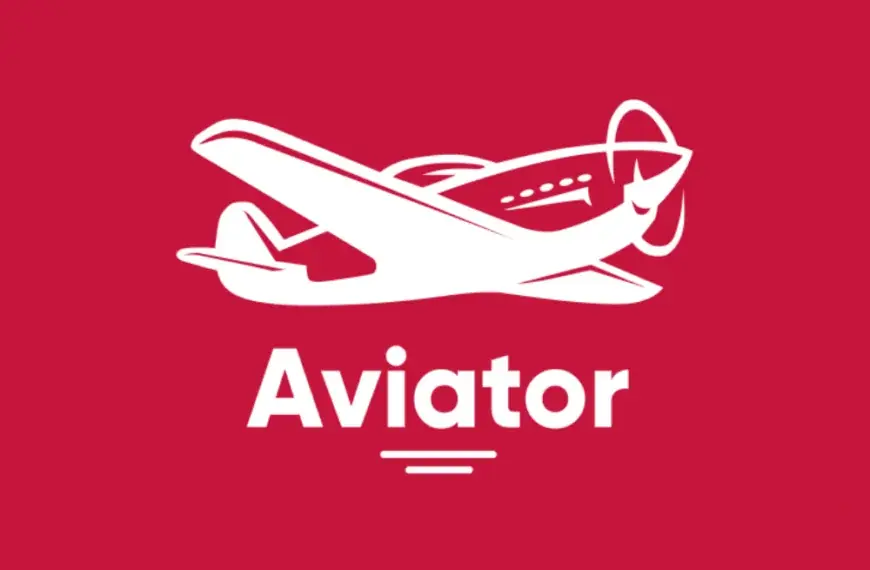 NV Aviator